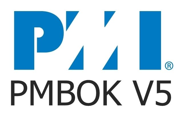 PMBOOK