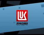 LUKOIL animation clip